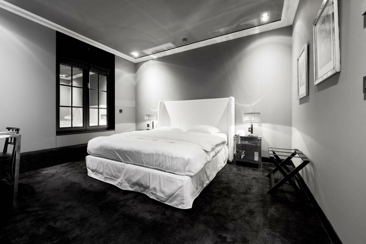 Odette En 3* Ixelles